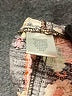 Christopher & Banks Orange Vest Size XL - photo 7