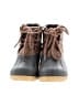 Sperry Top Sider Brown Rain Boots Size 7 (kids) - photo 2