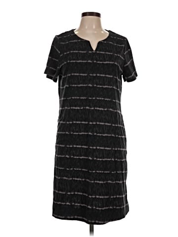 Ellen Tracy Casual Dress (view 1)