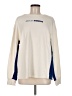 Heritage Ivory Sweatshirt Size M - photo 1