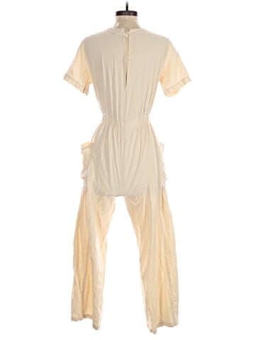 Hayden Jumpsuit (view 2)