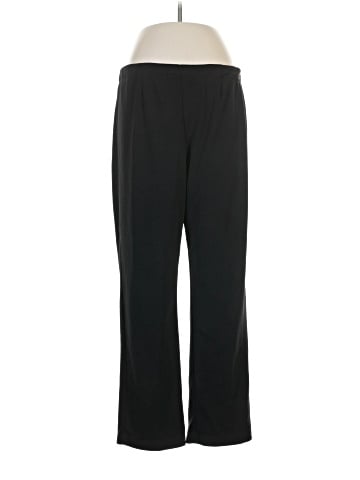 Susan Graver Active Pants (view 1)