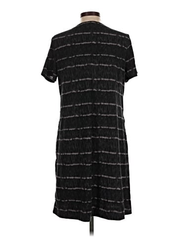 Ellen Tracy Casual Dress (view 2)
