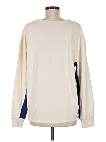 Heritage Sweatshirt (view 2)