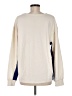 Heritage Ivory Sweatshirt Size M - photo 2