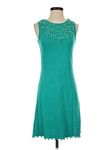 an original MILLY of New York Casual Dress (view 1)