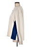 Heritage Ivory Sweatshirt Size M - photo 5