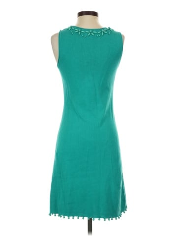 an original MILLY of New York Casual Dress (view 2)