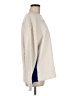 Heritage Ivory Sweatshirt Size M - photo 4