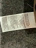 Chico's Solid Brown Active Pants Size Sm (0.5) - photo 8