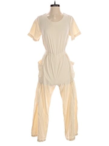 Hayden Jumpsuit (view 1)