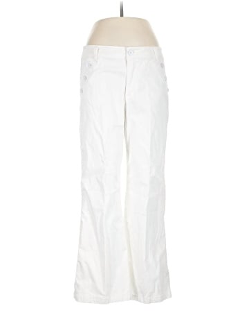 CAbi Casual Pants (view 1)