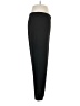 Susan Graver Solid Black Active Pants Size M (petite) - photo 4