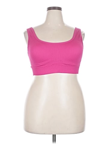 Torrid Sports Bra (view 1)