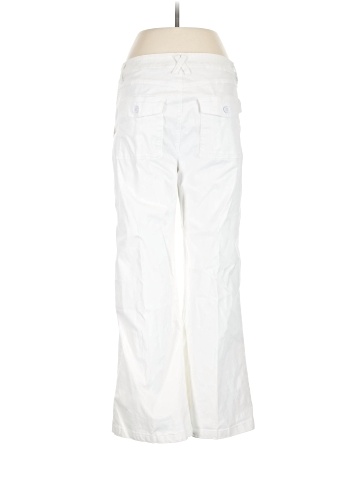 CAbi Casual Pants (view 2)