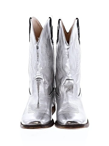 Shyanne Boots (view 2)