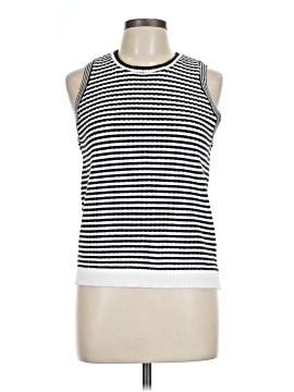 Free Assembly Sweater Vest