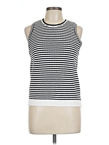 Free Assembly Sweater Vest (view 1)