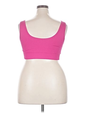 Torrid Sports Bra (view 2)