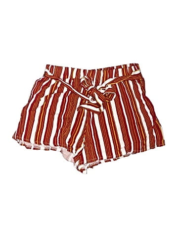 Romwe Shorts (view 1)