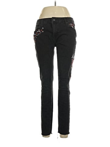 Mossimo Jeans (view 1)
