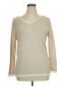 AVALIN Tan 3/4 Sleeve T-Shirt Size XL - photo 1