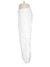 CAbi White Casual Pants Size 10 - photo 5