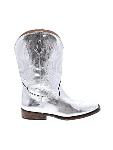 Shyanne Boots (view 1)