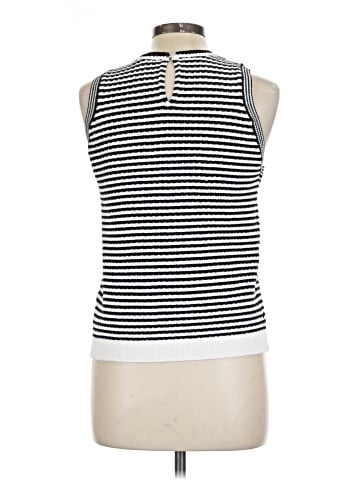 Free Assembly Sweater Vest (view 2)