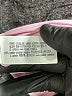 Zara Pink Cocktail Dress Size S - photo 8