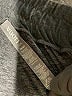 Vuori Black Casual Pants Size 18 - photo 4