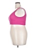 Torrid Pink Sports Bra Size 2X Plus (2) - photo 5