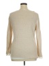 AVALIN Tan 3/4 Sleeve T-Shirt Size XL - photo 2