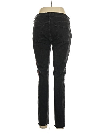 Mossimo Jeans (view 2)