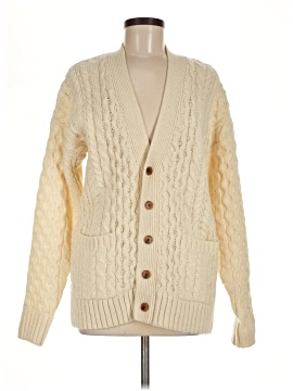 Brandy Melville Cardigan