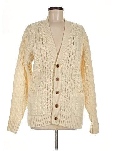 Brandy Melville Cardigan (view 1)