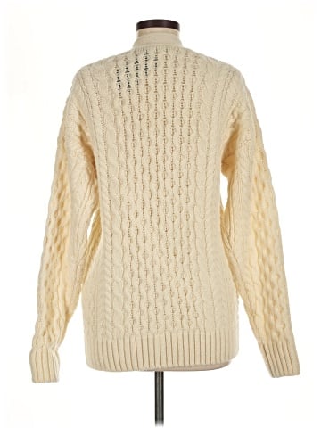 Brandy Melville Cardigan (view 2)