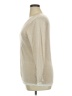 AVALIN Tan 3/4 Sleeve T-Shirt Size XL - photo 5