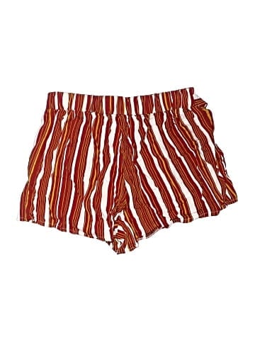 Romwe Shorts (view 2)