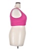 Torrid Pink Sports Bra Size 2X Plus (2) - photo 4