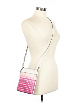 Coach Crossbody Bag (view 2)