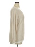 AVALIN Tan 3/4 Sleeve T-Shirt Size XL - photo 4