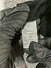 Calvin Klein Black Cardigan Size XL - photo 5