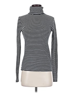 J.Crew Long Sleeve Top (view 1)