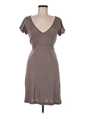 Michael Stars Casual Dress (view 1)