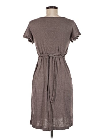 Michael Stars Casual Dress (view 2)