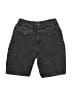 Lee Gray Denim Shorts Size S (kids) - photo 1