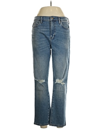 a.n.a. A New Approach Jeans (view 1)