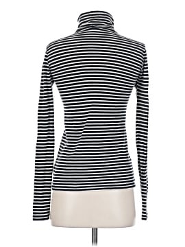 J.Crew Long Sleeve Top (view 2)