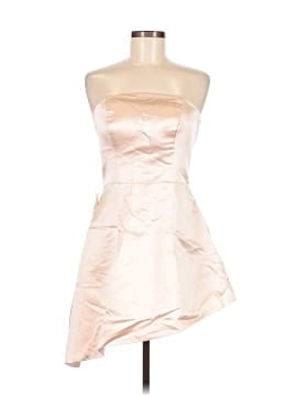 Wear Your Love Cocktail Dress (view 1)